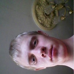 ���� ������, ��������, 33 ���� - ��������� 17 ������ 2012