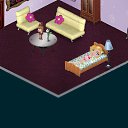 ���� ������, ������, 25 ��� - ��������� 11 ������� 2012 � ������ �Tropikania�