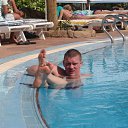 ���� Rudik, ������, 41 ��� - ��������� 25 ������ 2011 � ������ ���