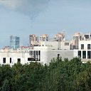 ���� Drdemon, ������, 47 ��� - ��������� 13 �������� 2011 � ������ ������ 2011 ���������