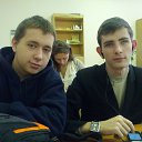 ���� ���������, ������, 30 ��� - ��������� 3 ������ 2012