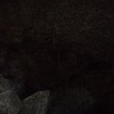 ���� ���������, ������������, 53 ���� - ��������� 28 ������ 2013 � ������ ���������