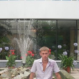 ��e��a���, ������������, 36 ���