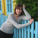 ���� �������, ��������, 42 ���� - ��������� 20 ��� 2012