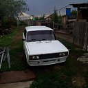 ���� �����, ��������, 36 ��� - ��������� 30 ��� 2013 � ������ ���� ������)�