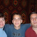 ���� �������, ����� - ��������� 20 ���� 2012 � ������ ������ �� ����