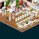 ���� ����, ����������� - ��������� 29 ������� 2012 � ������ �Avataria�