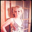 ���� `&rdquo;*&deg;&bull;.����� .&bull;&deg;*&rdquo; `, ������ �����, 52 ���� - ��������� 18 ���� 2013 � ������ ���� ����������