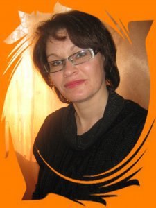 ���� ��������, ������, 51 ��� - ��������� 5 ���� 2013