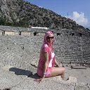 ���� �������, ���������, 50 ��� - ��������� 19 ������ 2013