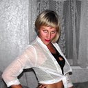 ���� �����, ����-���, 45 ��� - ��������� 19 ���� 2013 � ������ ���� ����������