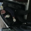  , , 38  -  6  2011   ...