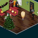 ���� �������, �����-��������� - ��������� 5 ������ 2012 � ������ �Tropikania�