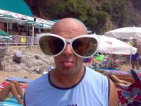 ���� Vocko, �����, 55 ��� - ��������� 14 ����� 2013