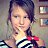���� Kyasarin, �������������, 26 ��� - ��������� 10 ������� 2012