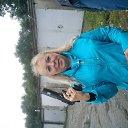 ���� ����, ���������, 67 ��� - ��������� 5 �������� 2012 � ������ �Foto Sympathy�