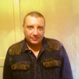 ���� ������, ������ �����, 51 ��� - ��������� 8 ���� 2013