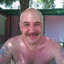  rey lich, , 57  -  28  2013    