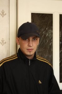 �������, ������, 38 ���