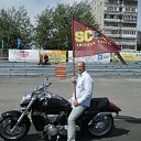 ���� ������, ���������, 63 ���� - ��������� 31 ��� 2012 � ������ ���� ����������