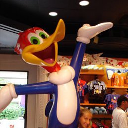 ���� �������, �����-���������, 38 ��� - ��������� 31 ������ 2012