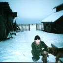 ��� ������ ������� ������ � ��� � ������ �������� ��������� ��������� ������� 3 (!) ����������� ����!!! �� ������� ���� ������