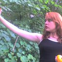 ���� ����, ������������ - ��������� 5 ������ 2010 � ������ �߻