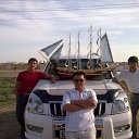 ���� Erzhan Nuredenov, ������, 52 ���� - ��������� 25 ������� 2012