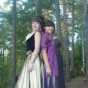 ���� ������, ��������, 28 ��� - ��������� 28 ����� 2010 � ������ �)))�