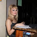 ���� ����� ��������, ������, 44 ���� - ��������� 23 ������� 2012 � ������ ���� ����������