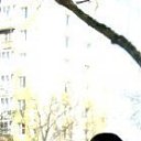 ���� ������, ������, 37 ��� - ��������� 16 ������� 2010 � ������ �������� ������ ����� �����.... �����!������!�������!�