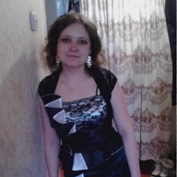 ���� ������, ���, 39 ��� - ��������� 24 ������� 2012
