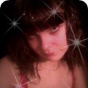 ���� ������, ����� - ��������� 4 ��� 2010 � ������ ���� ����������