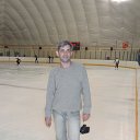 ���� �������, ������������, 51 ��� - ��������� 26 ������� 2012