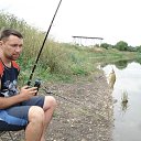 ���� �����, ���������, 48 ��� - ��������� 15 ���� 2013 � ������ ���� ����������