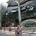 ���� ��������, �����������, 60 ��� - ��������� 1 ������ 2012 � ������ ���� ����������