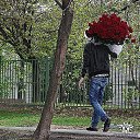 ���� Maxsim, ����������, 34 ���� - ��������� 6 ������ 2012 � ������ ����� �� ����