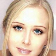 ��������, 52 ����, ������