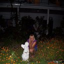 ���� �����, ������, 45 ��� - ��������� 19 ������� 2012 � ������ ���� ����������