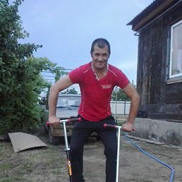 ���� �������, �������-����������, 45 ��� - ��������� 15 ���� 2013