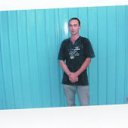 ���� ������, ������, 52 ���� - ��������� 31 ��� 2013 � ������ ���� ����������