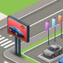 ���� ����, ��������, 24 ���� - ��������� 25 ����� 2011 � ������ �RoadKing�