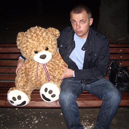 ���� ���������, ������, 39 ��� - ��������� 20 �������� 2012