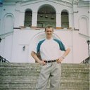 ���� ������, ��������, 48 ��� - ��������� 12 ��� 2011 � ������ ���� ����������