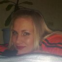 ���� Straza Fata Ru, ����-���������, 41 ��� - ��������� 19 �������� 2011