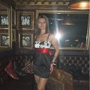 ���� ���������, ������ - ��������� 5 ������ 2012 � ������ ���� ����������