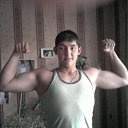 ���� ������, ��������, 32 ���� - ��������� 21 ������� 2011