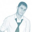 ���� ������, ������, 33 ���� - ��������� 19 ���� 2013 � ������ ���� ����������