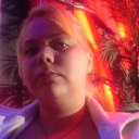 ���� �������, �������������, 40 ��� - ��������� 15 ������ 2009 � ������ ���� ����������