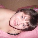 ���� ������, ������, 44 ���� - ��������� 30 ����� 2012 � ������ ���� ����������